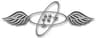 Aviation Electronics Technician rating badge