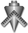 Builder rating badge