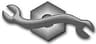Construction Mechanic rating badge