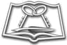 Culinary Specialist Submarines rating badge
