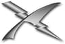 Cryptologic Technician Collection rating badge