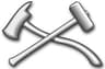 Damage Controlman rating badge