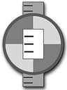 Engineering Aide rating badge
