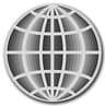 Electrician's Mate rating badge