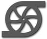 Gas Turbine Systems Technician rating badge