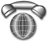Interior Communications Electrician rating badge