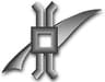 Legalman rating badge