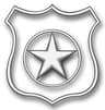 Master-at-Arms rating badge