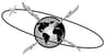 Mass Communications Specialist rating badge