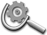 Machinery Repairman rating badge