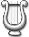 Musician rating badge