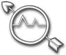 Operations Specialist rating badge