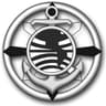 Religious Program Specialist rating badge