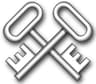 Logistics Specialist rating badge