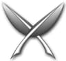 Personnel Specialist rating badge